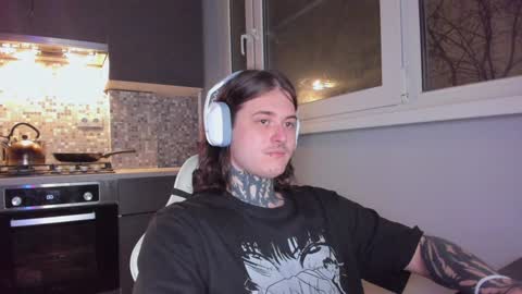 _torfin_ online show from 12/13/24, 10:55