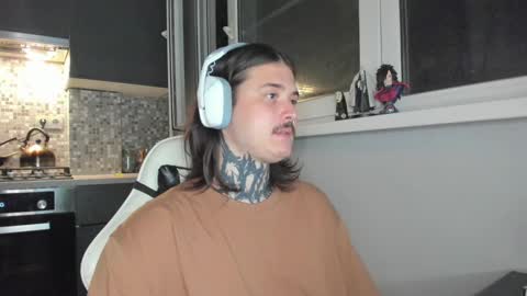 _torfin_ online show from 02/15/25, 10:10