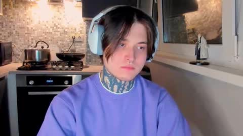 _torfin_ online show from 02/21/26, 09:49