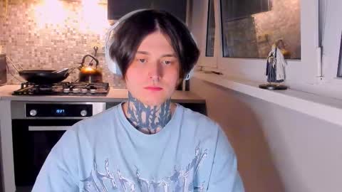 _torfin_ online show from 03/01/26, 08:22