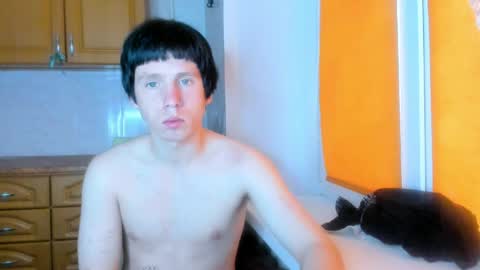 Snapshot of _toyboyy chatting on 05/11/26, 03:45 _toyboyy online show from 05/11/26, 03:45