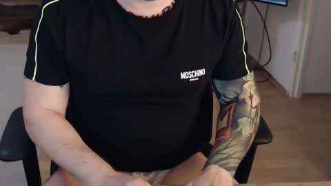 _trythis_ online show from 12/19/25, 10:55