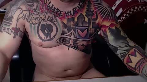 _trythis_ online show from 02/01/26, 01:15