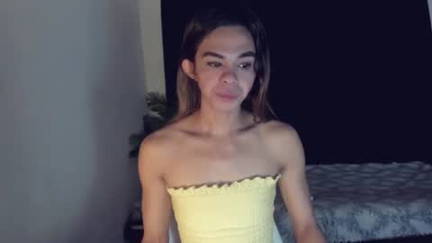 _tsganda69_ online show from 05/08/26, 12:16