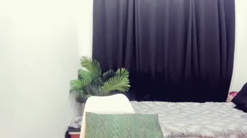 _tsganda69_ online show from 05/12/26, 03:42