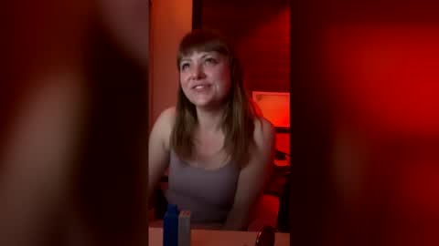 Snapshot of _turb0_tr4sh_ chatting on 06/03/26, 02:33 _turb0_tr4sh_ online show from 06/03/26, 02:33