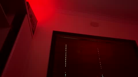 Snapshot of _turb0_tr4sh_ chatting on 06/05/26, 06:52 _turb0_tr4sh_ online show from 06/05/26, 06:52