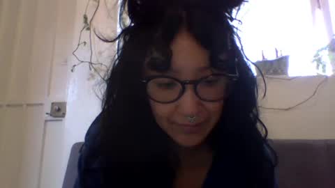 _tutti_frutti_ online show from 01/04/25, 09:09