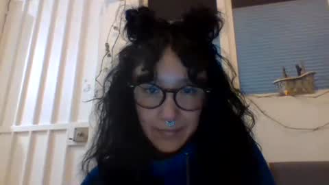 _tutti_frutti_ online show from 01/05/25, 06:56