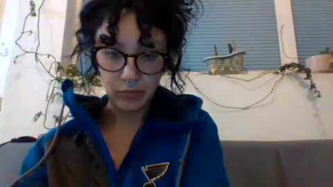 _tutti_frutti_ online show from 01/14/25, 06:34