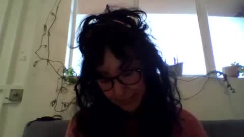 _tutti_frutti_ online show from 01/14/25, 10:55