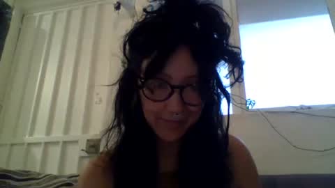 _tutti_frutti_ online show from 01/26/25, 11:39