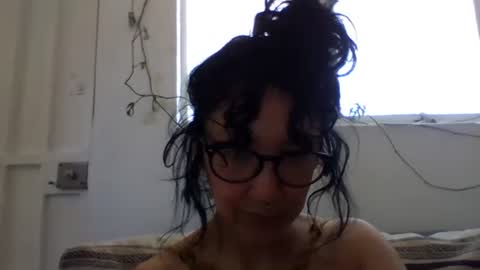 _tutti_frutti_ online show from 02/06/25, 07:29