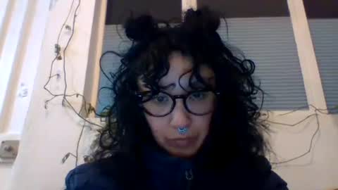 _tutti_frutti_ online show from 02/07/25, 05:20