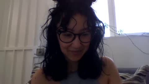 _tutti_frutti_ online show from 02/08/25, 08:32