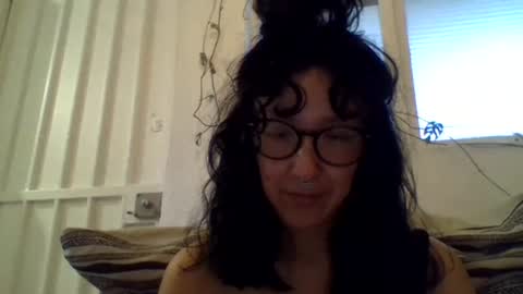 _tutti_frutti_ online show from 02/23/25, 12:19