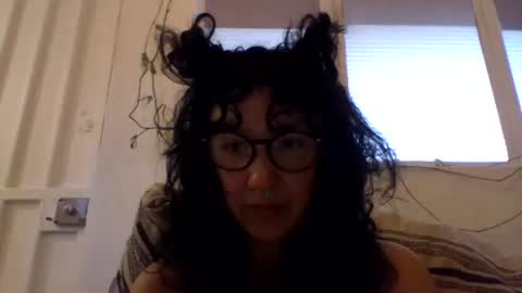 _tutti_frutti_ online show from 02/27/25, 11:59