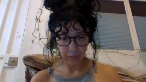 _tutti_frutti_ online show from 02/28/25, 04:43