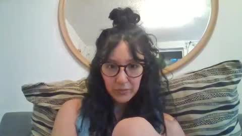 _tutti_frutti_ online show from 09/09/25, 05:51