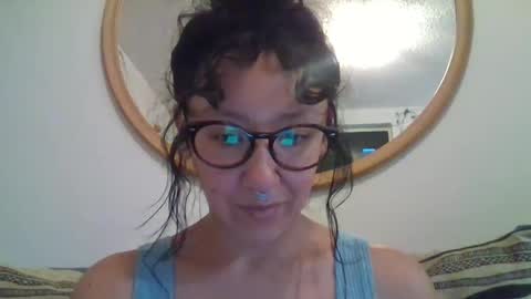 _tutti_frutti_ online show from 09/15/25, 01:27