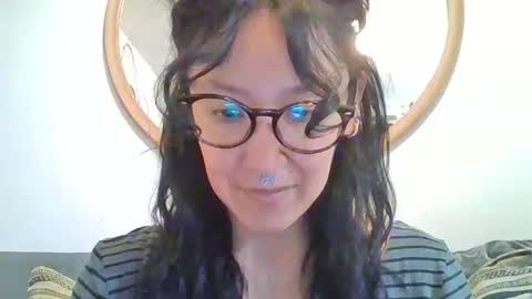 _tutti_frutti_ online show from 09/22/25, 04:25