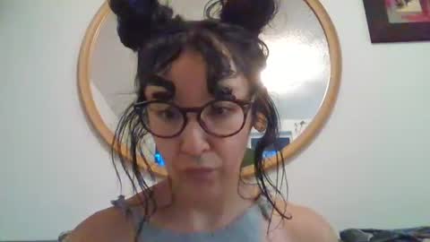 _tutti_frutti_ online show from 10/08/25, 12:19