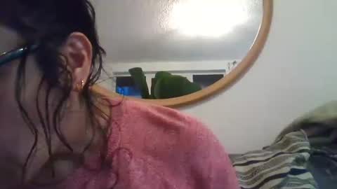 _tutti_frutti_ online show from 10/11/25, 12:21