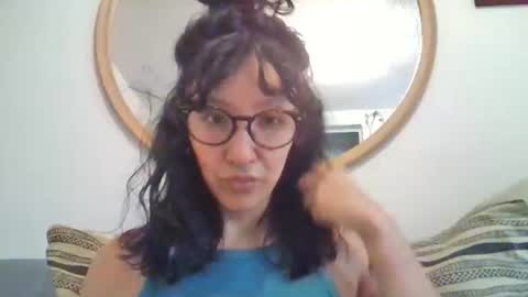 _tutti_frutti_ online show from 10/13/25, 01:38