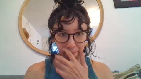 _tutti_frutti_ online show from 10/13/25, 11:16