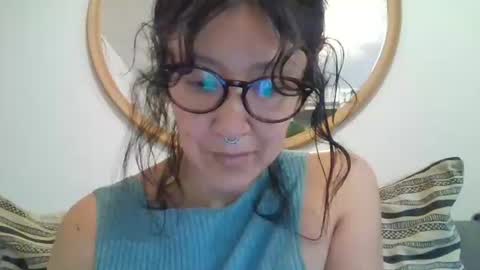 _tutti_frutti_ online show from 10/29/25, 03:42