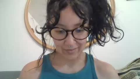 _tutti_frutti_ online show from 11/04/25, 11:48