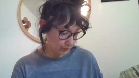 _tutti_frutti_ online show from 02/07/26, 03:43