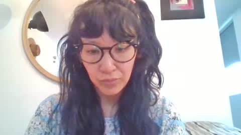 Snapshot of _tutti_frutti_ chatting on 03/29/26, 10:54 _tutti_frutti_ online show from 03/29/26, 10:54
