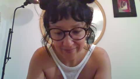 Snapshot of _tutti_frutti_ chatting on 04/21/26, 03:13 _tutti_frutti_ online show from 04/21/26, 03:13
