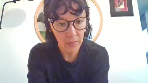 Snapshot of _tutti_frutti_ chatting on 06/23/26, 10:41 _tutti_frutti_ online show from 06/23/26, 10:41