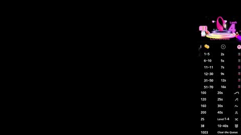 Tyler online show from 01/08/26, 05:32