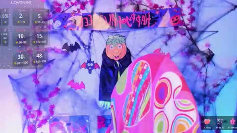     online show from 10/23/25, 03:06