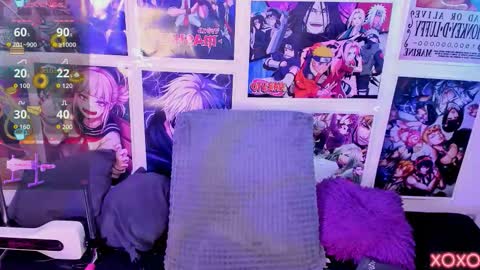 Snapshot of _urcutekitty chatting on 12/20/25, 03:24 online show from 12/20/25, 03:24