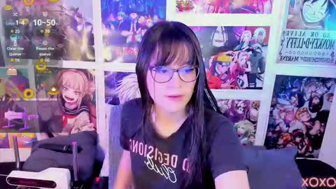 Snapshot of _urcutekitty chatting on 01/06/26, 02:59 online show from 01/06/26, 02:59