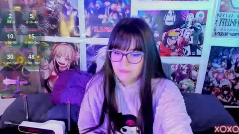 Snapshot of _urcutekitty chatting on 01/07/26, 04:37 online show from 01/07/26, 04:37