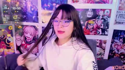 Snapshot of _urcutekitty chatting on 01/09/26, 03:09 online show from 01/09/26, 03:09