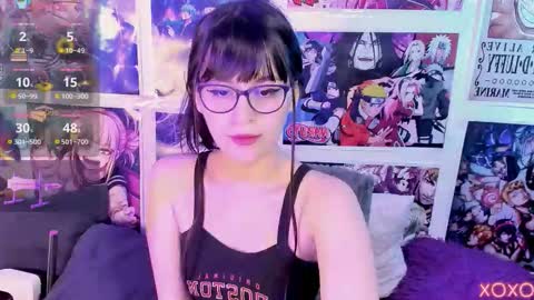 Snapshot of _urcutekitty chatting on 02/03/26, 03:15 online show from 02/03/26, 03:15