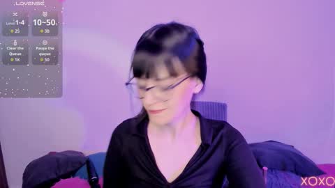 Snapshot of _urcutekitty chatting on 03/11/26, 03:56 online show from 03/11/26, 03:56