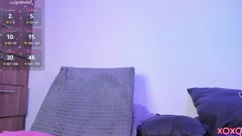 Snapshot of _urcutekitty chatting on 07/13/26, 04:15 online show from 07/13/26, 04:15