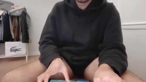 Snapshot of _urdaddy chatting on 10/29/25, 03:53 Master Sir Daddy Ash online show from 10/29/25, 03:53