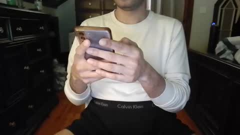 Snapshot of _urdaddy chatting on 11/15/25, 11:43 Master Sir Daddy Ash online show from 11/15/25, 11:43