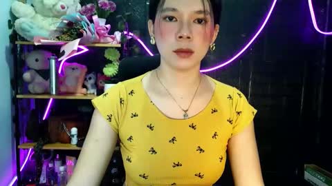 _urpetitegirl online show from 05/10/26, 10:20