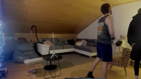 Vlad online show from 11/20/25, 09:58