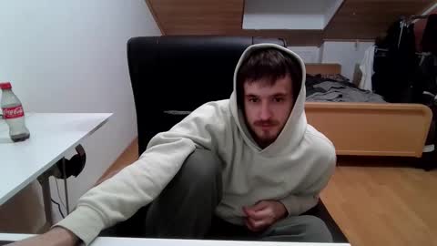 Vlad online show from 12/17/25, 11:00