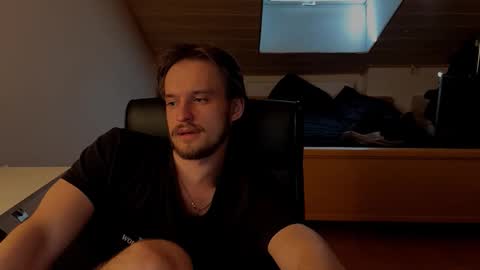 Vlad online show from 03/04/26, 11:27